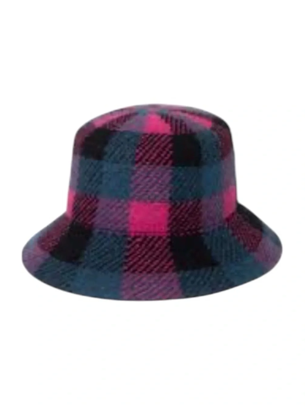 San Diego Hat Company san diego